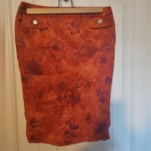 Vintage Dolce & Gabbana